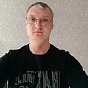Знакомства: Павел, 37 лет, Хабаровск