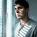 Знакомства: Иосиф, 21 год, Прокопьевск