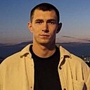 Знакомства: Андрей, 25 лет, Северобайкальск