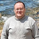 Знакомства: Алексей, 44 года, Находка