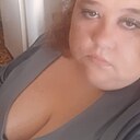 Знакомства: Инесса, 39 лет, Смоленск