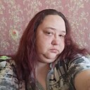 Знакомства: Инесса, 39 лет, Смоленск