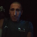 Знакомства: Алексей, 44 года, Калуга