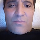 Знакомства: Sher, 42 года, Мурманск