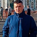 Знакомства: Антон, 21 год, Калининград