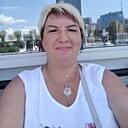 Знакомства: Светлана, 53 года, Курск