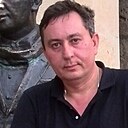Знакомства: Павел, 53 года, Ессентуки