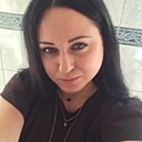 Знакомства: Полина, 39 лет, Челябинск