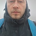 Знакомства: Влад, 35 лет, Санкт-Петербург