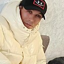 Знакомства: Анатолий, 35 лет, Красноярск