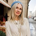 Знакомства: Александра, 43 года, Санкт-Петербург