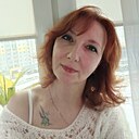 Знакомства: Светлана, 43 года, Санкт-Петербург