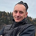 Знакомства: Иван, 34 года, Иркутск