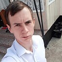 Знакомства: Алексей, 31 год, Оренбург