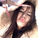 Знакомства: Лиза, 18 лет, Москва