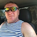 Знакомства: Константин, 40 лет, Торез