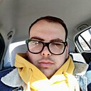 Знакомства: Влад, 26 лет, Полтава