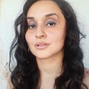 Знакомства: Marishka, 33 года, Владикавказ