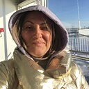 Знакомства: Елена, 40 лет, Москва