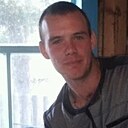 Знакомства: Александр, 34 года, Благовещенск