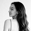 Знакомства: Дарья, 26 лет, Чита