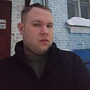 Знакомства: Ivan, 24 года, Изобильный