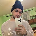 Знакомства: Паша, 24 года, Чехов