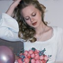 Знакомства: Аня, 20 лет, Санкт-Петербург