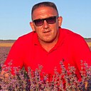 Знакомства: Дмитрий, 51 год, Новороссийск