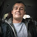 Знакомства: Kirlo Flugante, 45 лет, Тольятти