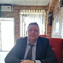 Знакомства: Михаил, 51 год, Канск