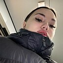 Знакомства: Veronika, 28 лет, Москва