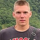 Знакомства: Виталий, 24 года, Ногинск