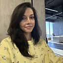 Знакомства: Софья, 33 года, Воронеж