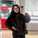 Знакомства: Наталья, 24 года, Москва