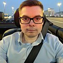 Знакомства: Владимир, 34 года, Москва