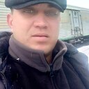 Знакомства: Легенда, 40 лет, Самарканд