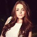 Знакомства: Аннушка, 28 лет, Бобруйск