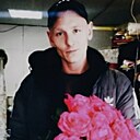 Знакомства: Андрей, 29 лет, Москва