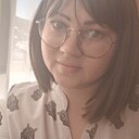 Знакомства: Марина, 36 лет, Белорецк