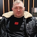 Знакомства: Женя, 38 лет, Москва