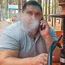 Знакомства: Егор, 43 года, Тюмень