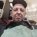 Знакомства: Василий, 47 лет, Можга