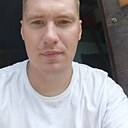 Знакомства: Roman, 28 лет, Хабаровск
