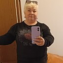 Знакомства: Галина, 58 лет, Винница