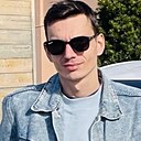 Знакомства: Giorgi, 27 лет, Батуми