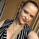 Знакомства: Алина, 34 года, Кингисепп