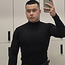 Знакомства: Ichirin, 23 года, Волгоград