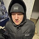Знакомства: Аслан, 20 лет, Шумиха