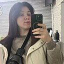 Знакомства: Анна, 25 лет, Гомель